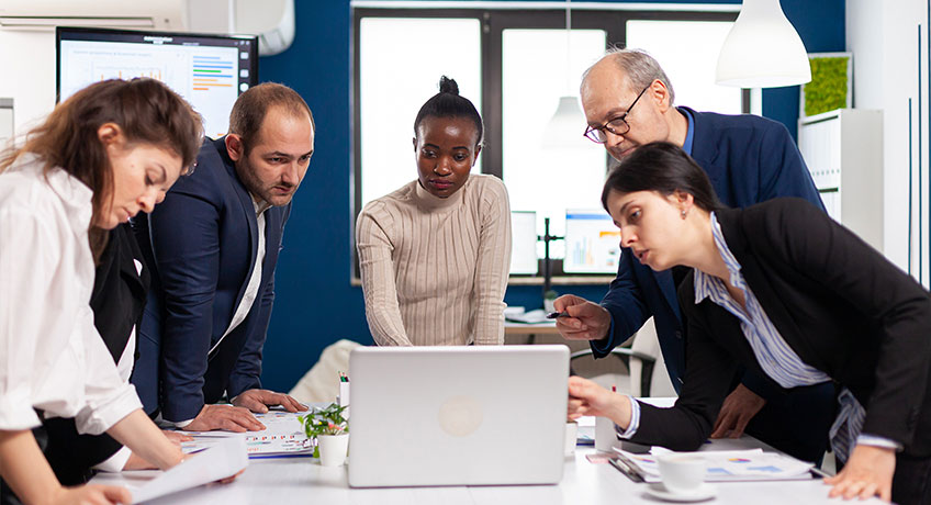 5 Inexpensive Online Tools To Get Your Business Off The Ground